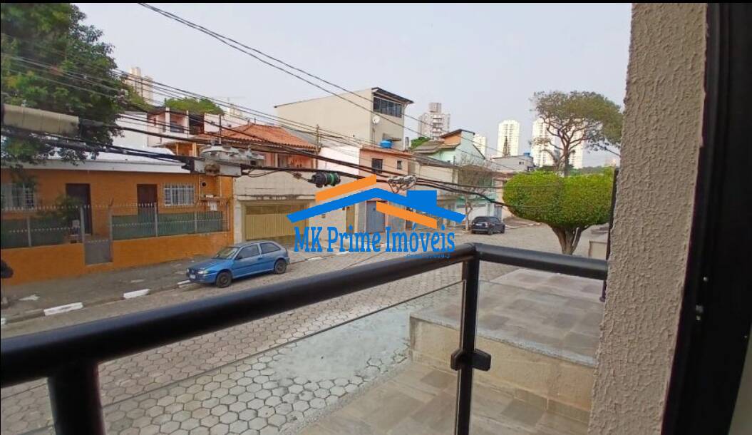 Casa de Condomínio à venda com 2 quartos, 79m² - Foto 15