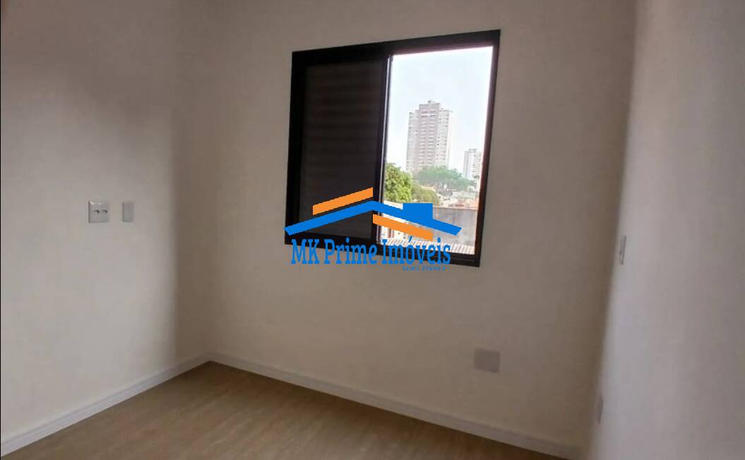 Casa de Condomínio à venda com 2 quartos, 79m² - Foto 18