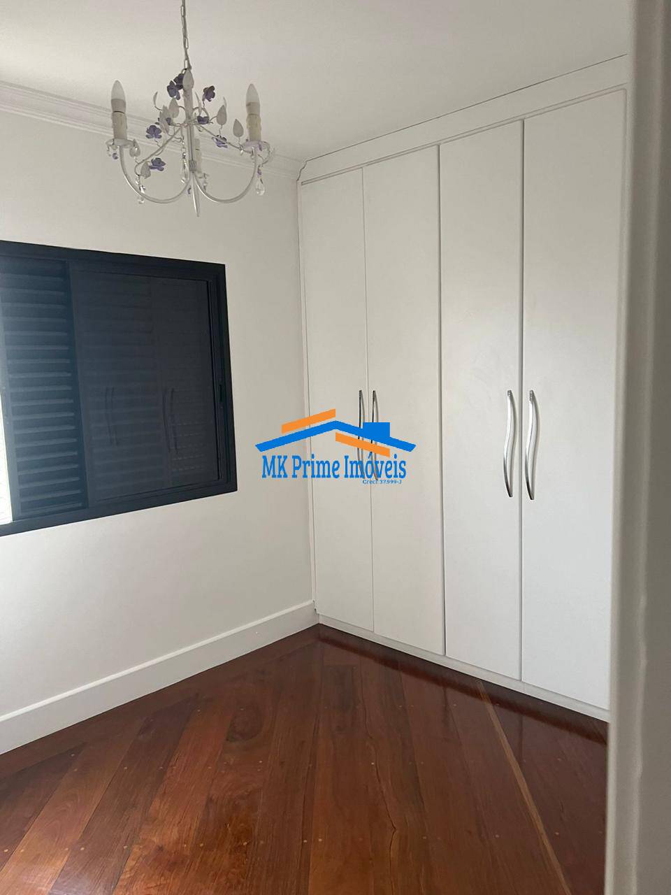 Apartamento para alugar com 3 quartos, 145m² - Foto 5