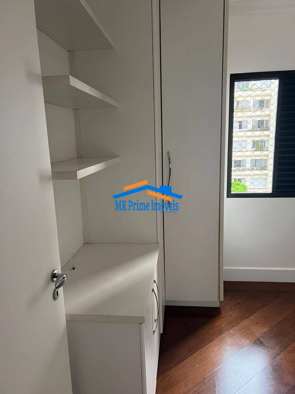 Apartamento para alugar com 3 quartos, 145m² - Foto 6