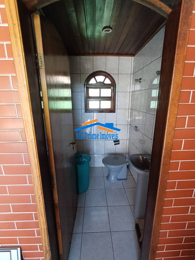 Sobrado à venda com 3 quartos, 241m² - Foto 10