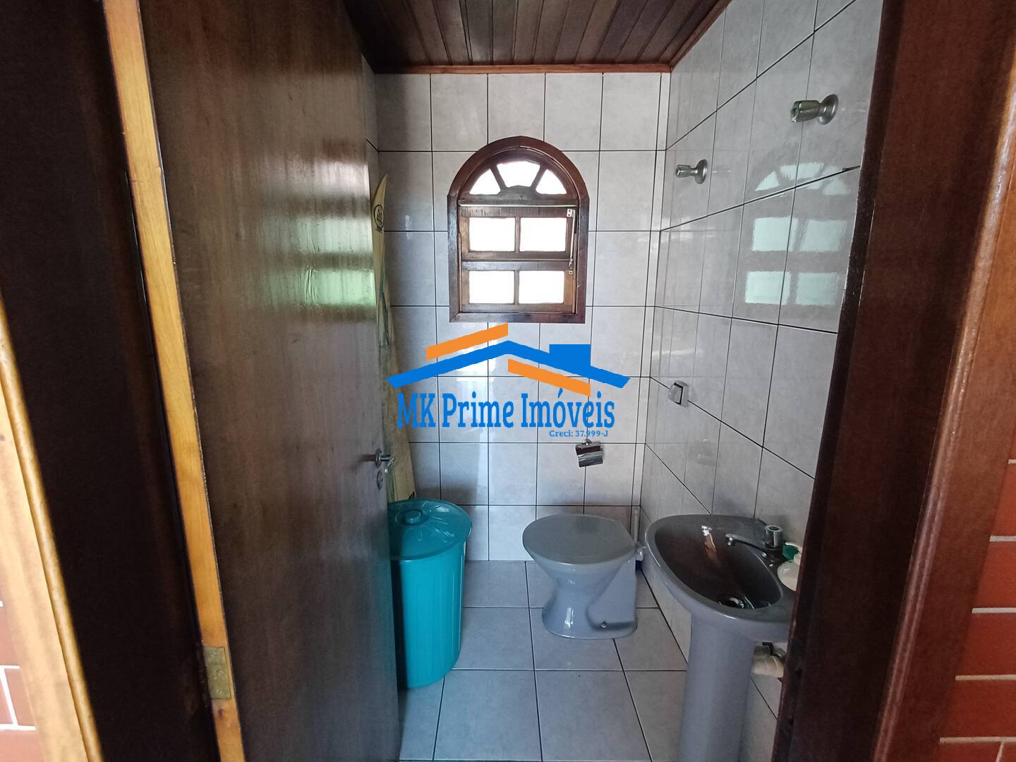 Sobrado à venda com 3 quartos, 241m² - Foto 11