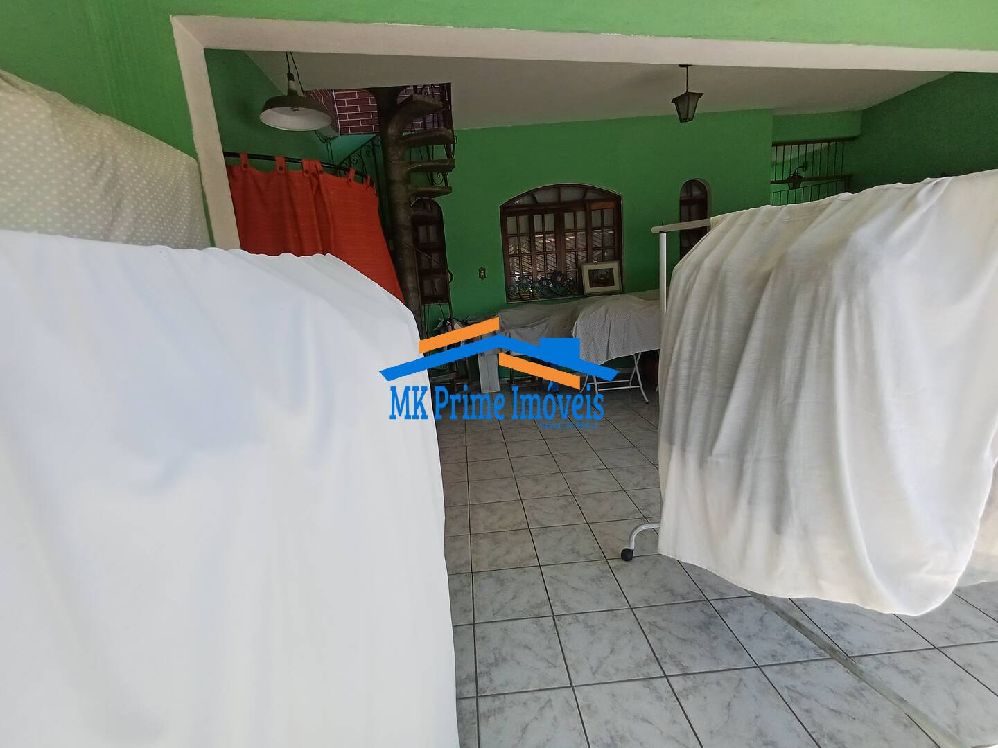 Sobrado à venda com 3 quartos, 241m² - Foto 29