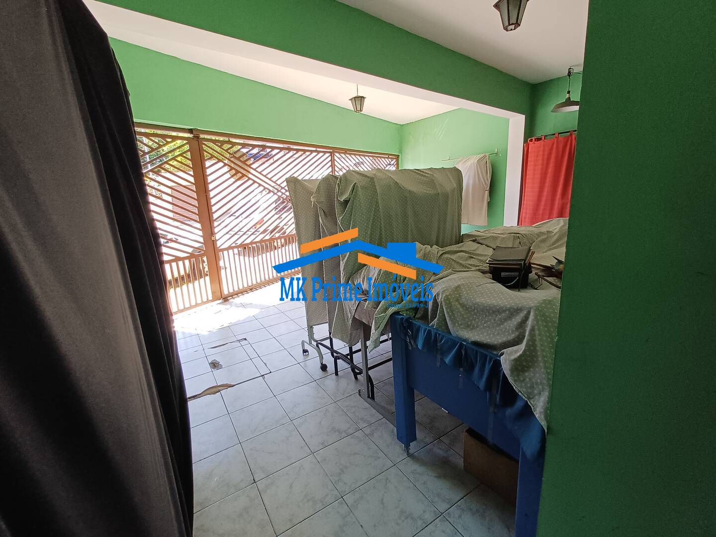 Sobrado à venda com 3 quartos, 241m² - Foto 31