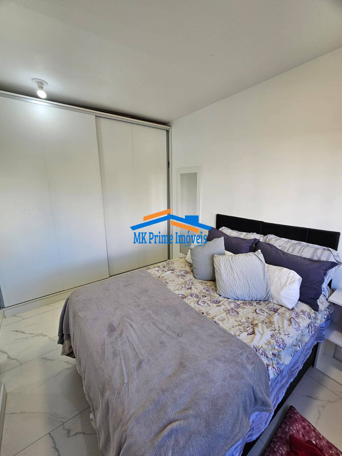 Apartamento à venda com 2 quartos, 62m² - Foto 12