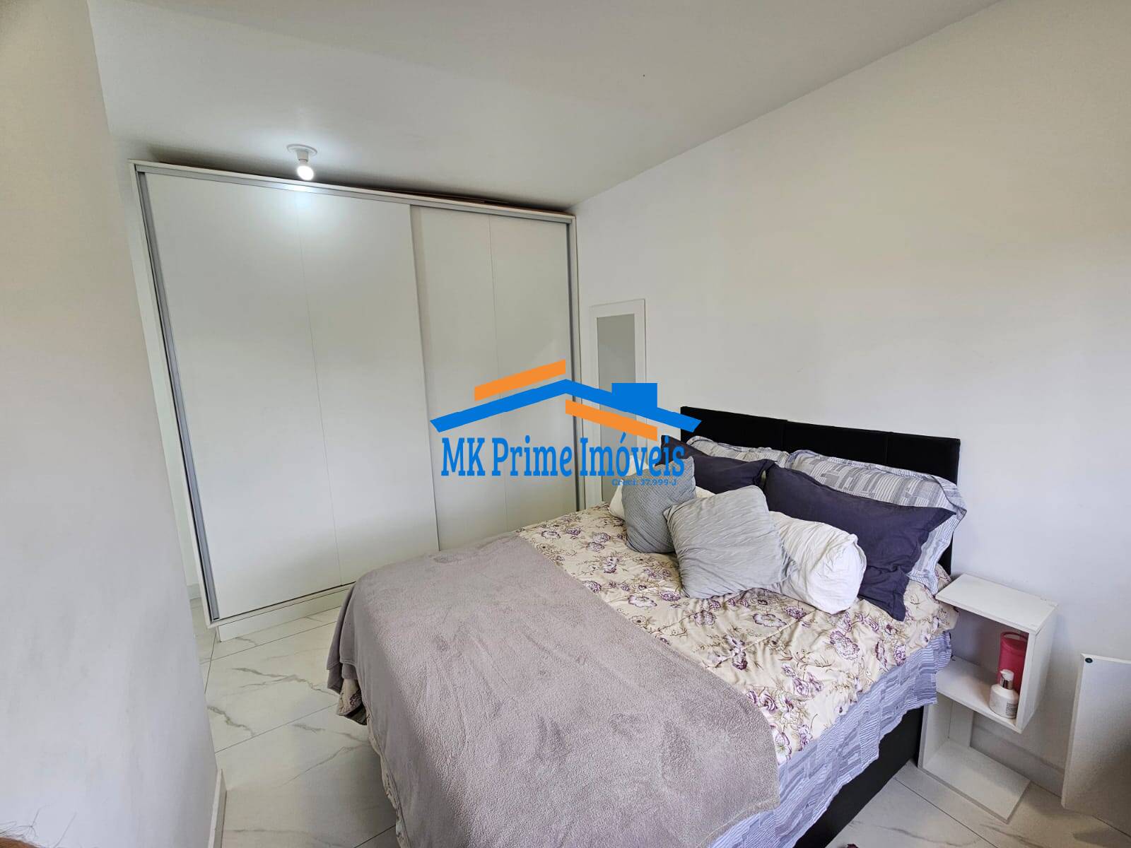 Apartamento à venda com 2 quartos, 62m² - Foto 16