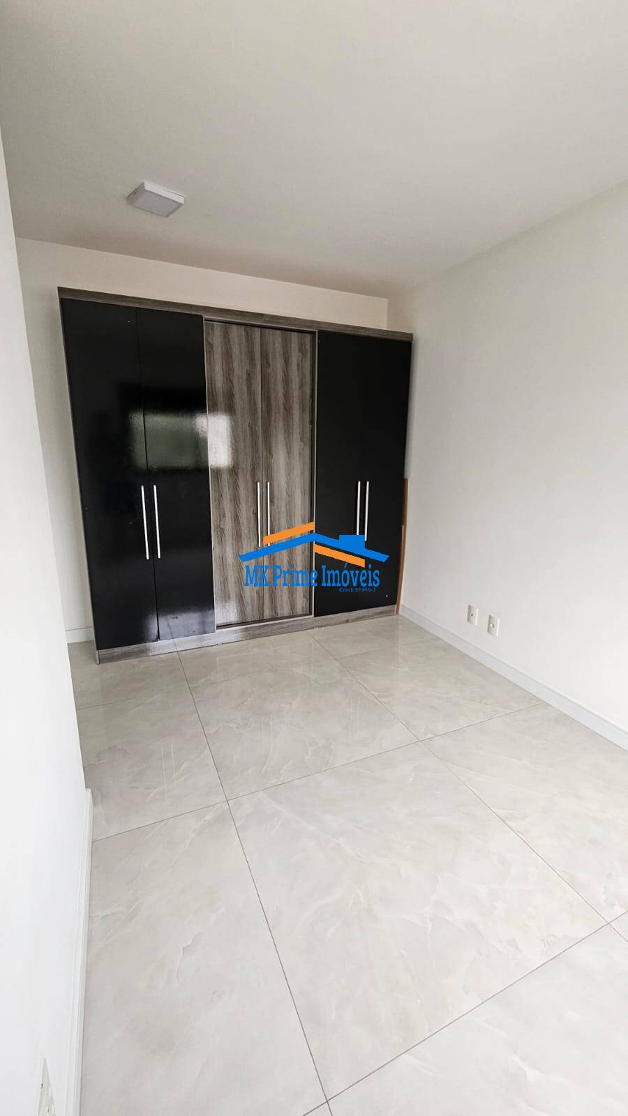 Apartamento à venda com 2 quartos, 62m² - Foto 7