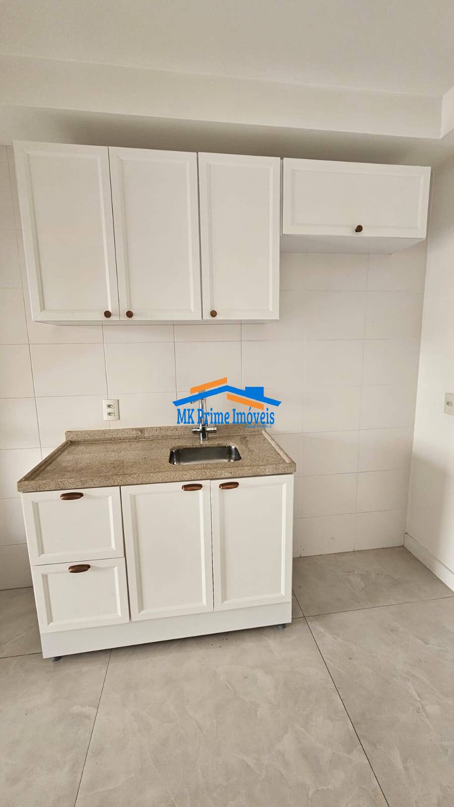 Apartamento à venda com 2 quartos, 62m² - Foto 13