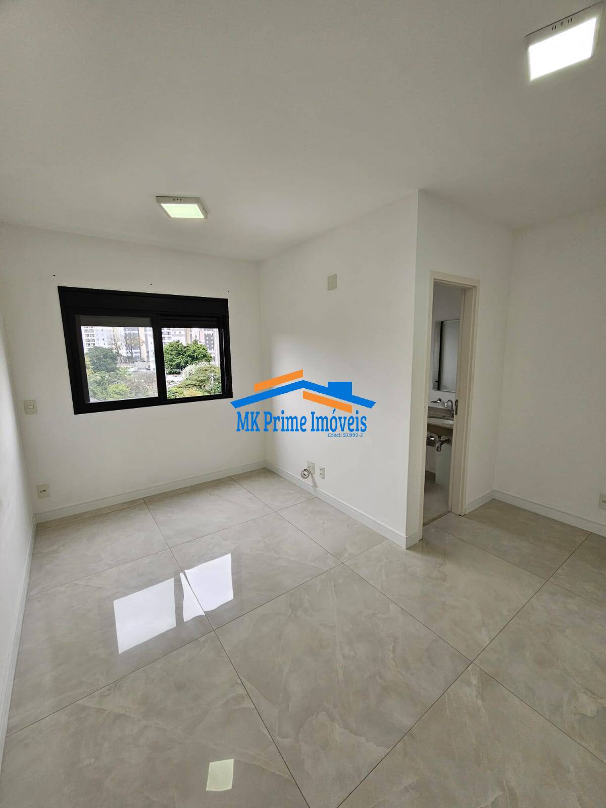 Apartamento à venda com 2 quartos, 62m² - Foto 15