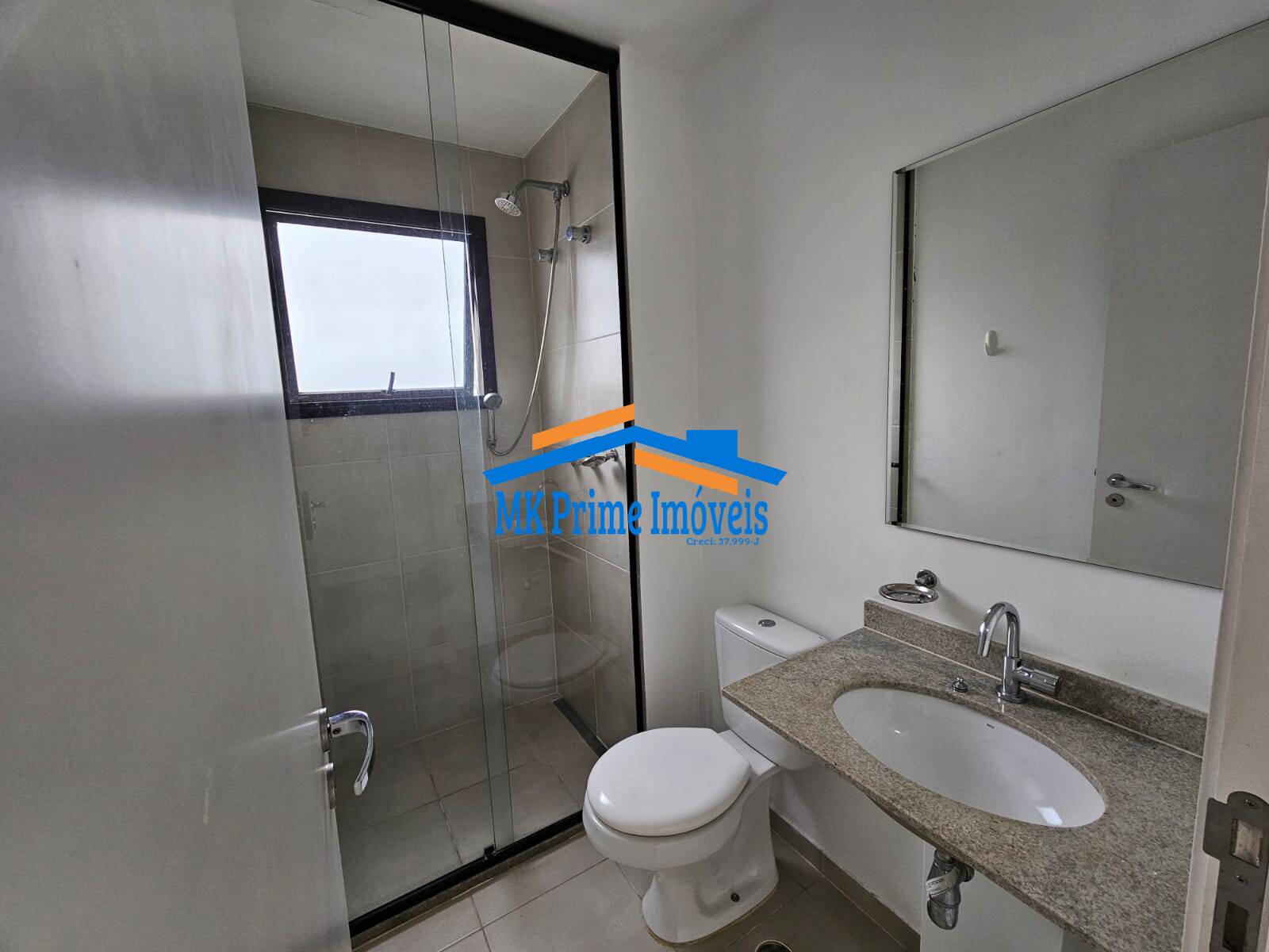 Apartamento à venda com 2 quartos, 62m² - Foto 10