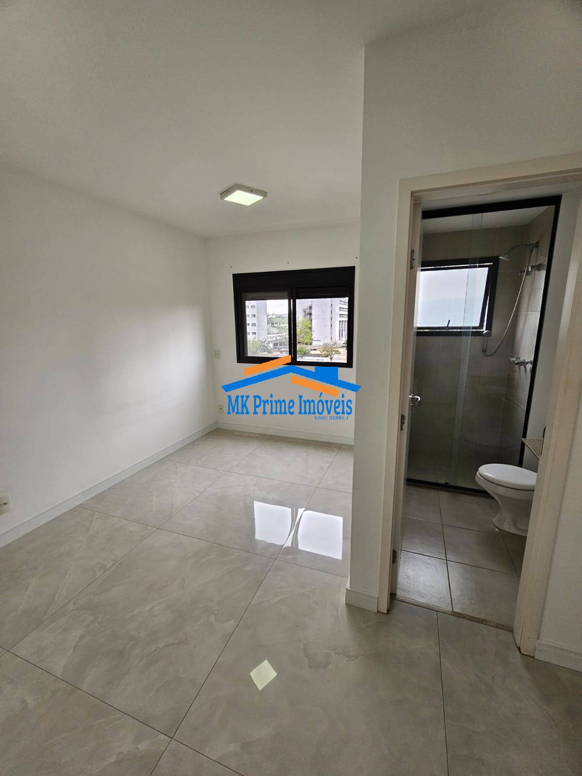 Apartamento à venda com 2 quartos, 62m² - Foto 11