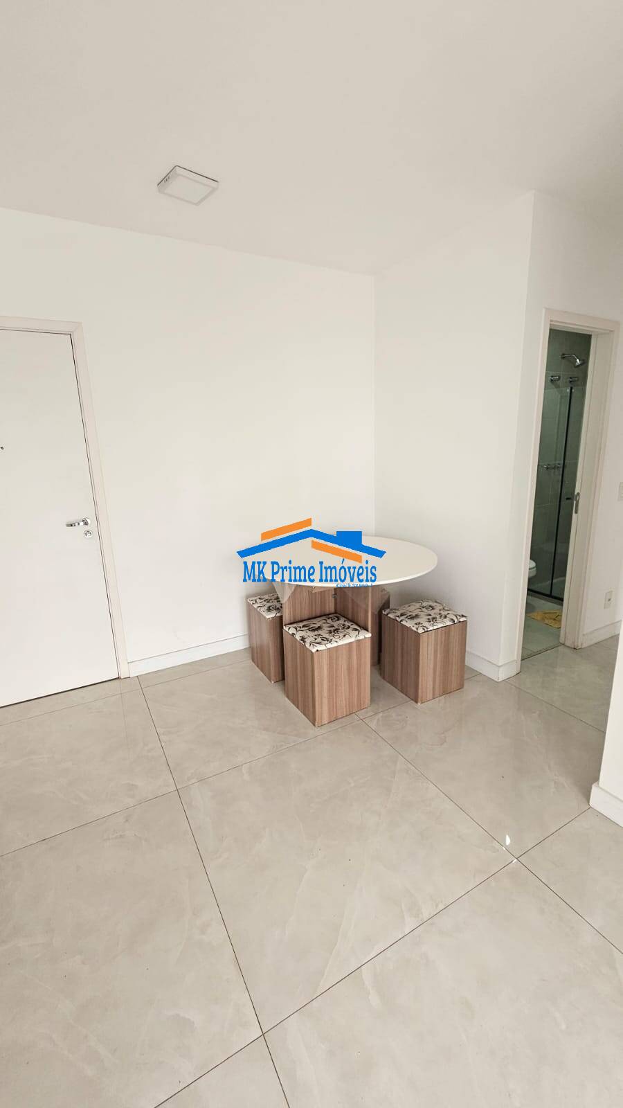 Apartamento à venda com 2 quartos, 62m² - Foto 12