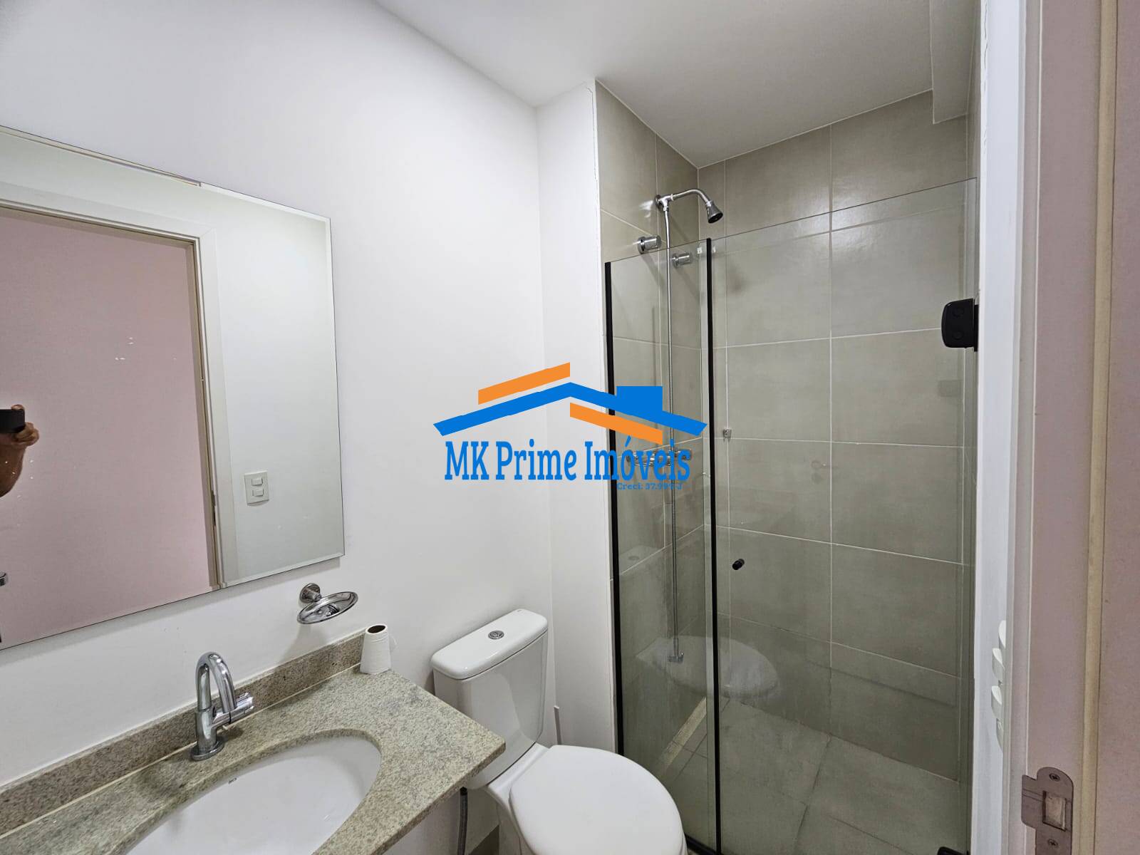 Apartamento à venda com 2 quartos, 62m² - Foto 19