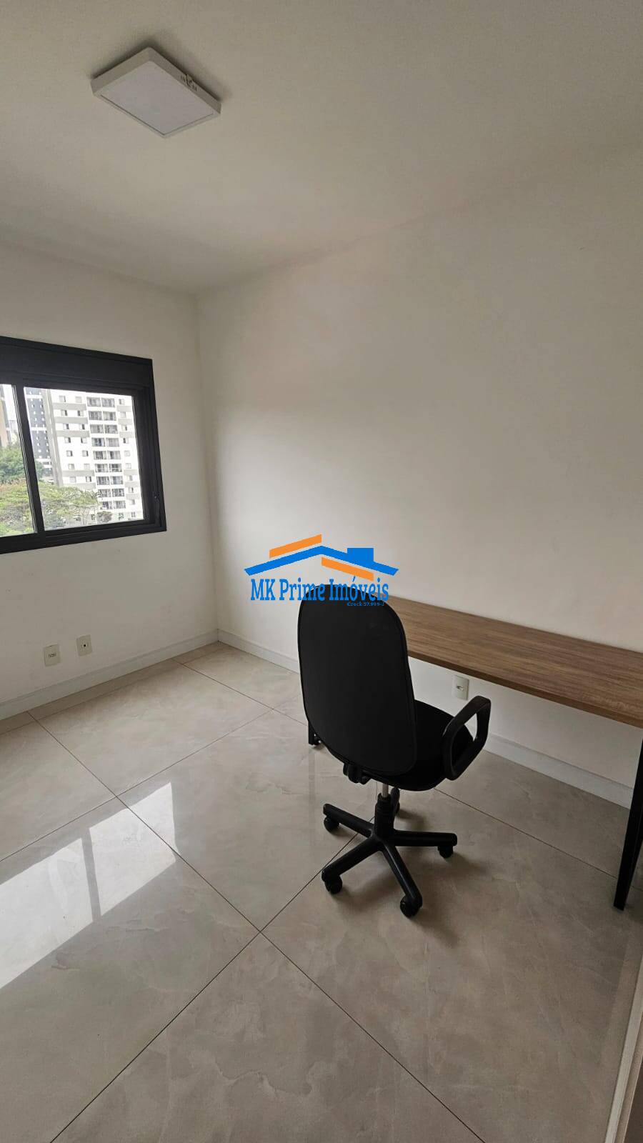 Apartamento à venda com 2 quartos, 62m² - Foto 17