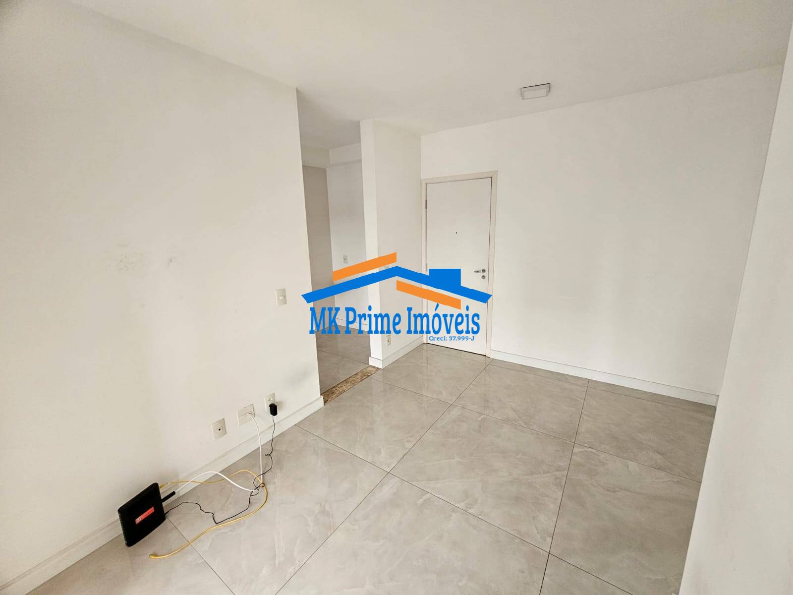 Apartamento à venda com 2 quartos, 62m² - Foto 21