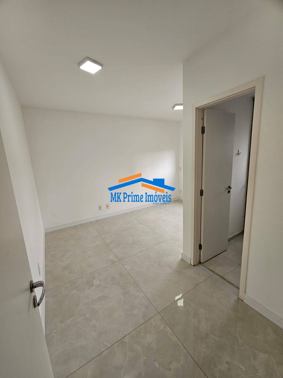 Apartamento à venda com 2 quartos, 62m² - Foto 20