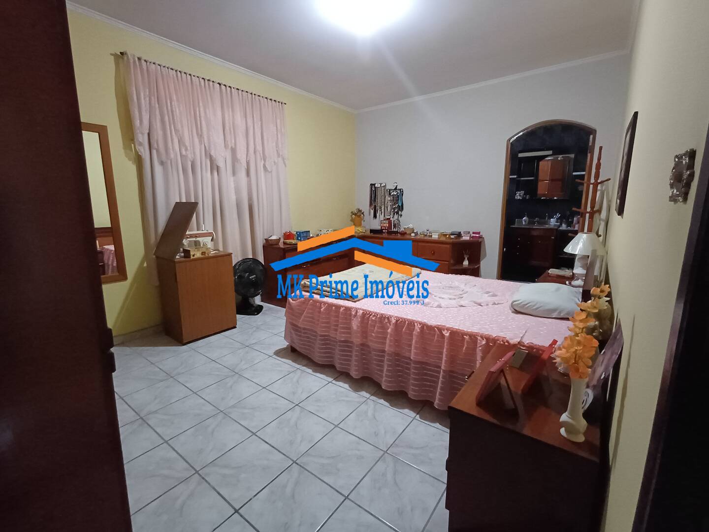 Sobrado à venda com 3 quartos, 241m² - Foto 18