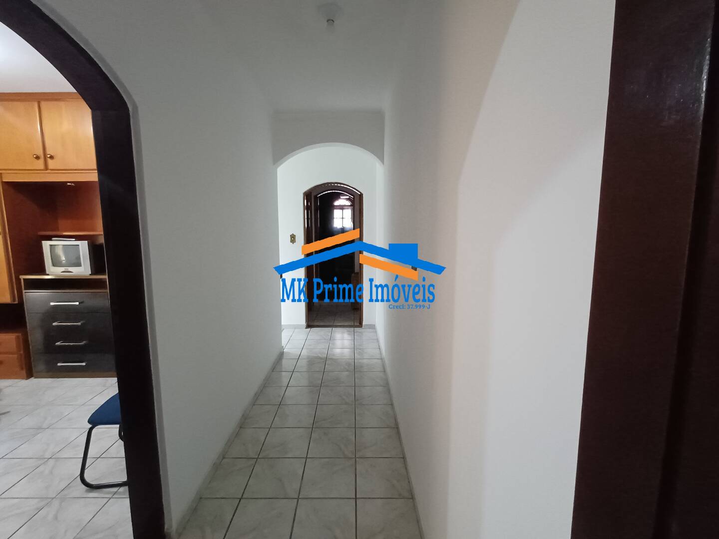 Sobrado à venda com 3 quartos, 241m² - Foto 15