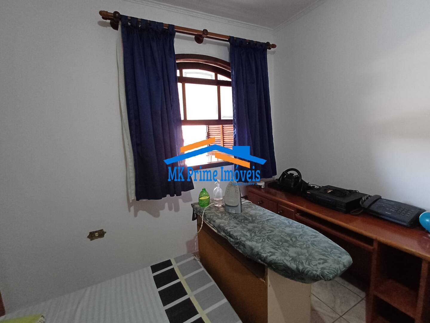 Sobrado à venda com 3 quartos, 241m² - Foto 14