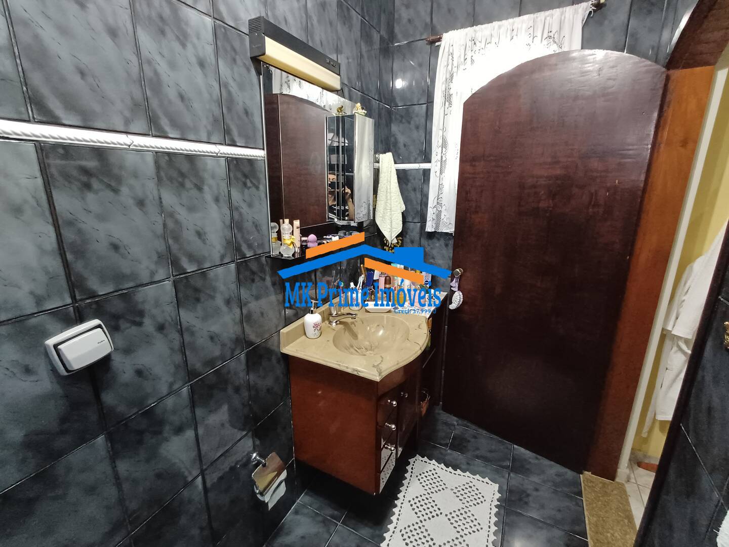 Sobrado à venda com 3 quartos, 241m² - Foto 34