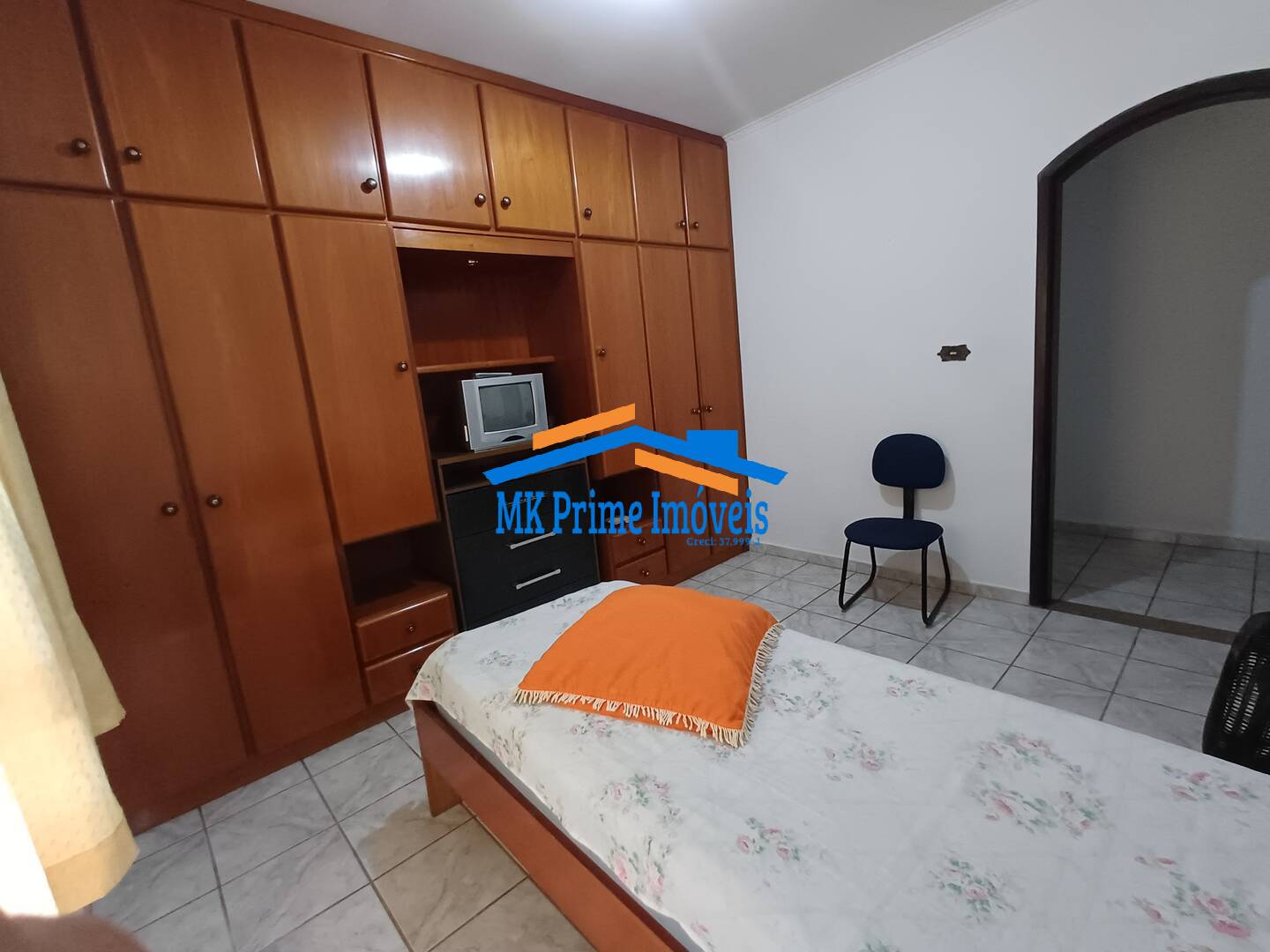 Sobrado à venda com 3 quartos, 241m² - Foto 20