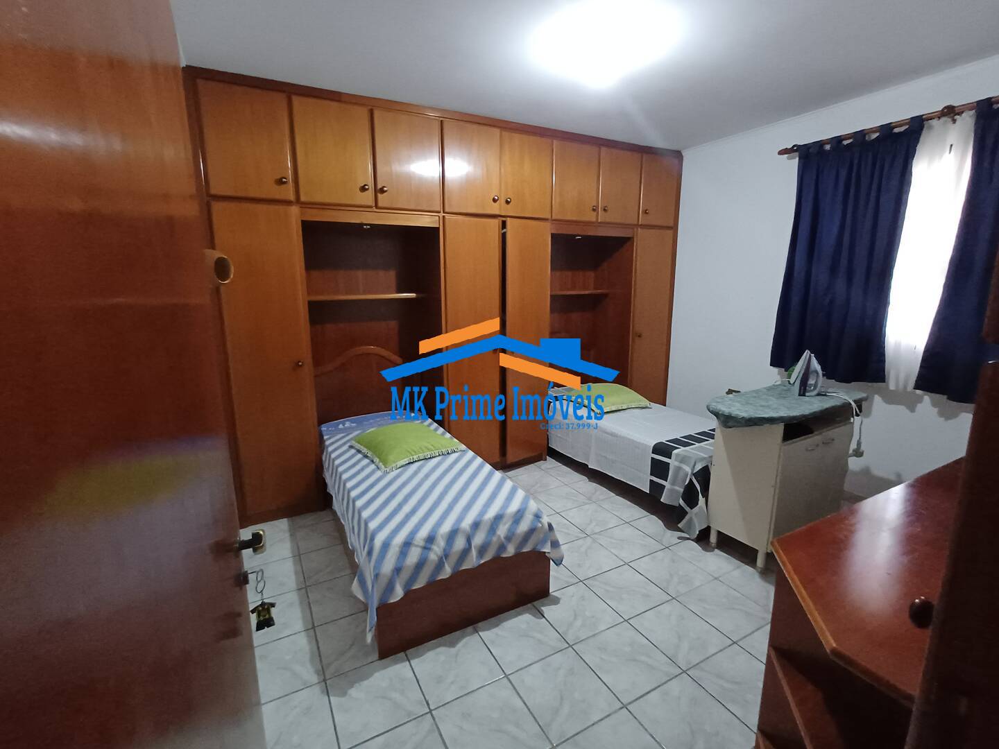 Sobrado à venda com 3 quartos, 241m² - Foto 13