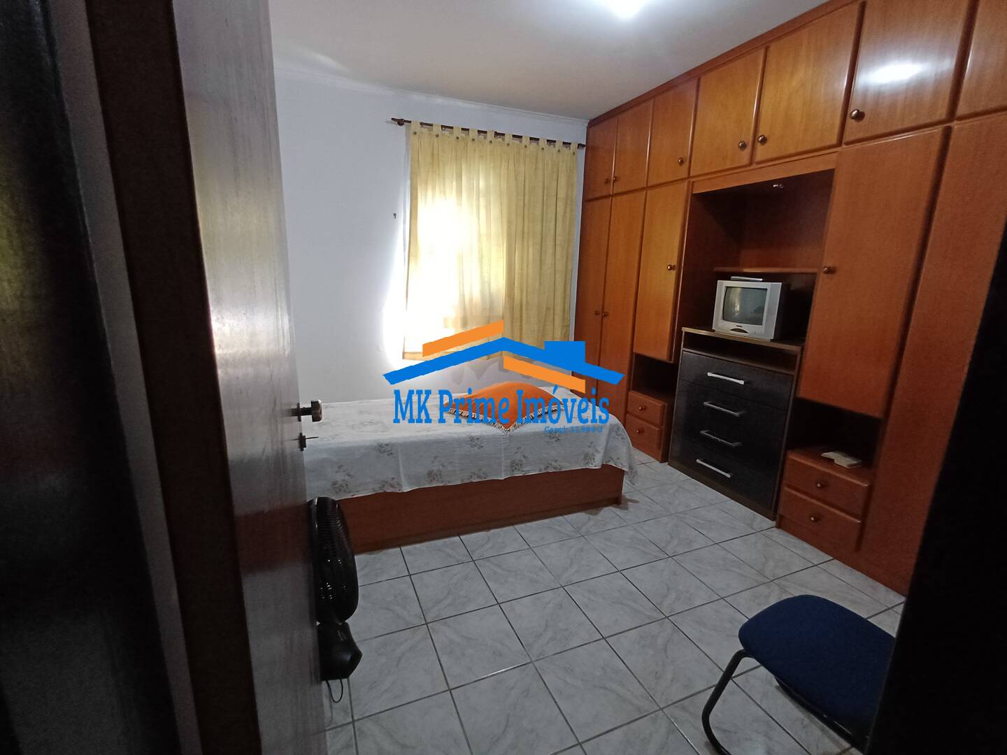 Sobrado à venda com 3 quartos, 241m² - Foto 17