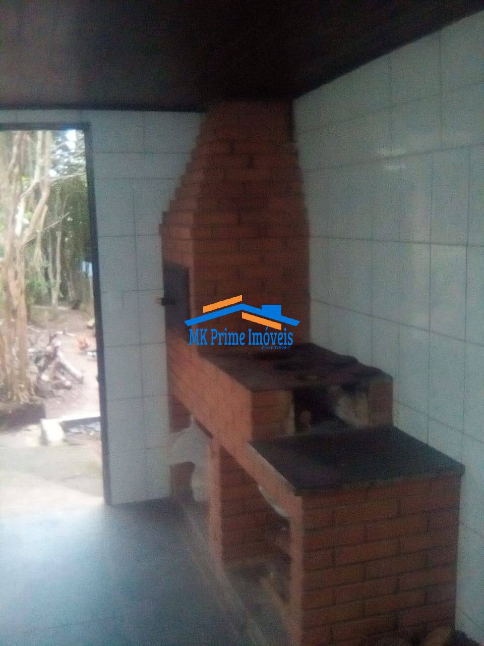 Fazenda à venda com 3 quartos, 300m² - Foto 14