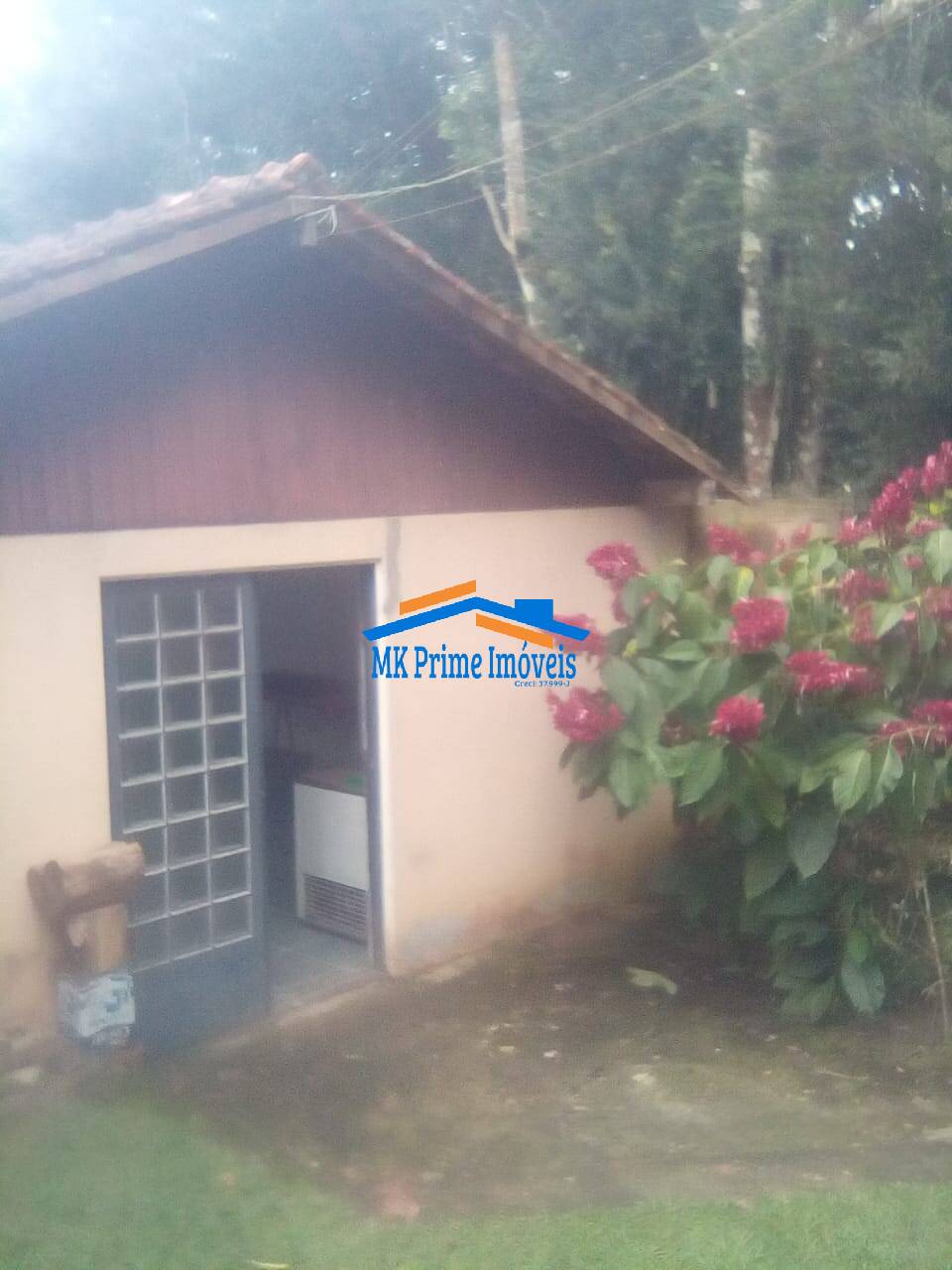 Fazenda à venda com 3 quartos, 300m² - Foto 13