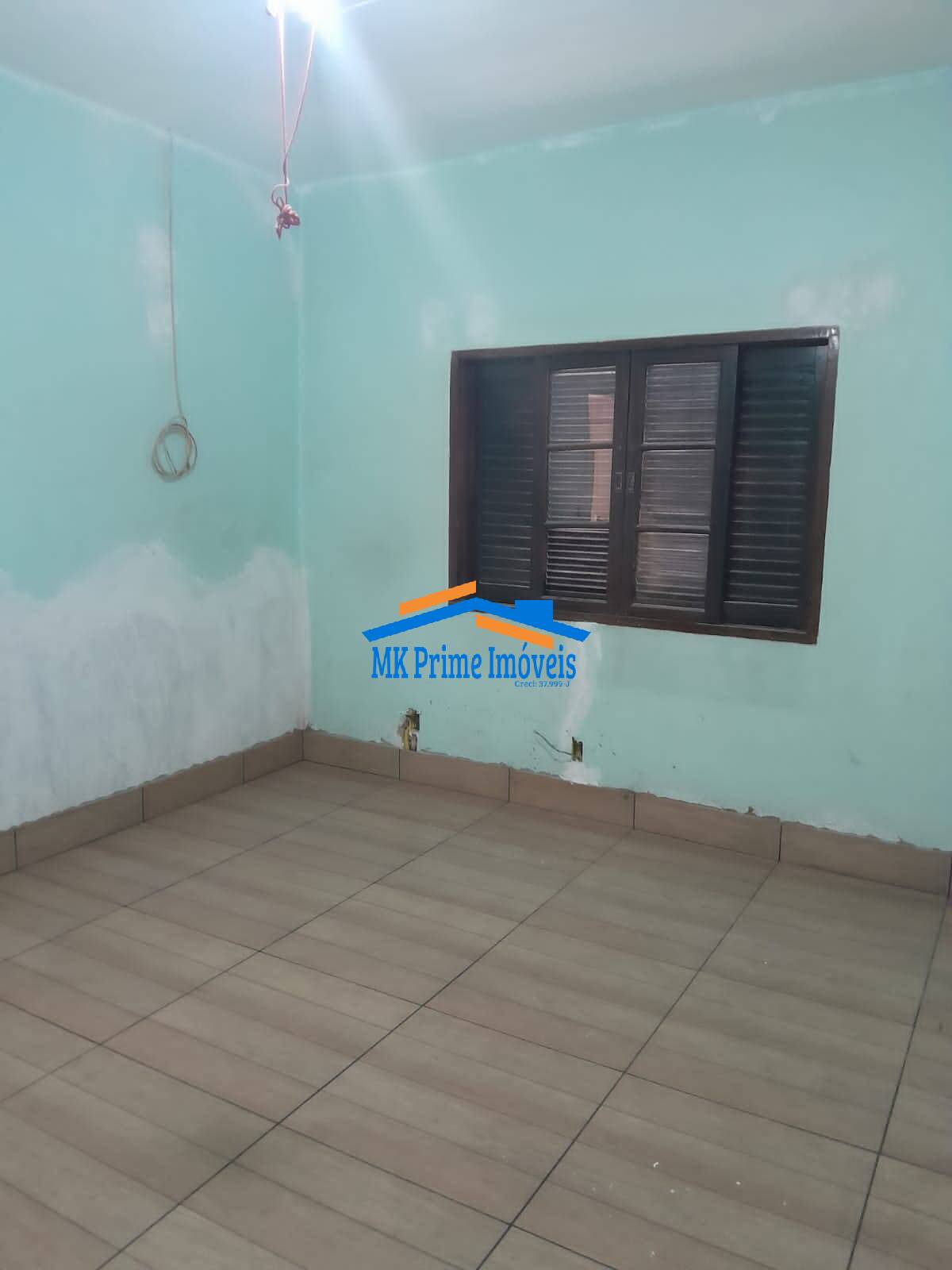 Casa para alugar com 3 quartos, 130m² - Foto 10