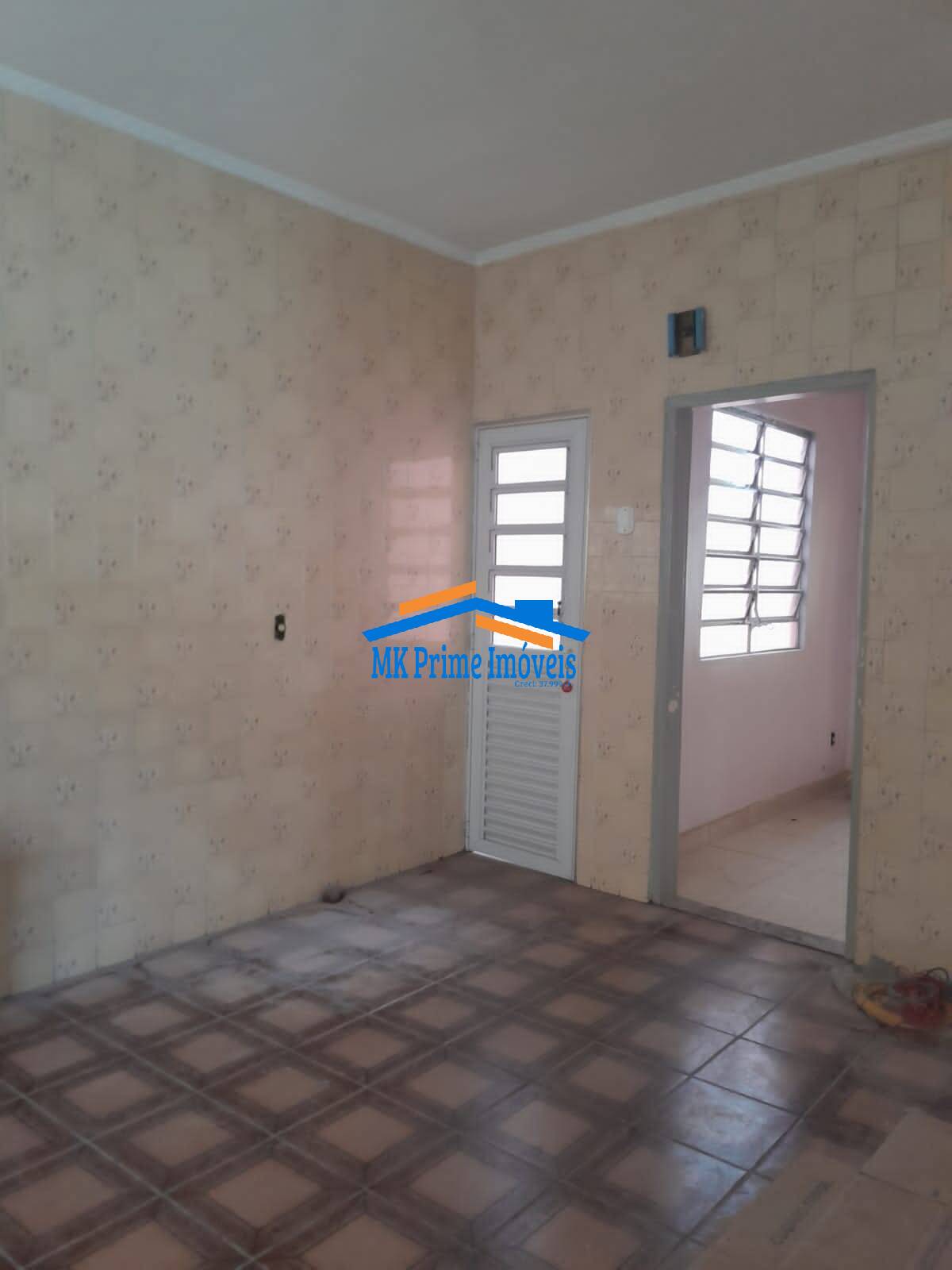 Casa para alugar com 3 quartos, 130m² - Foto 8