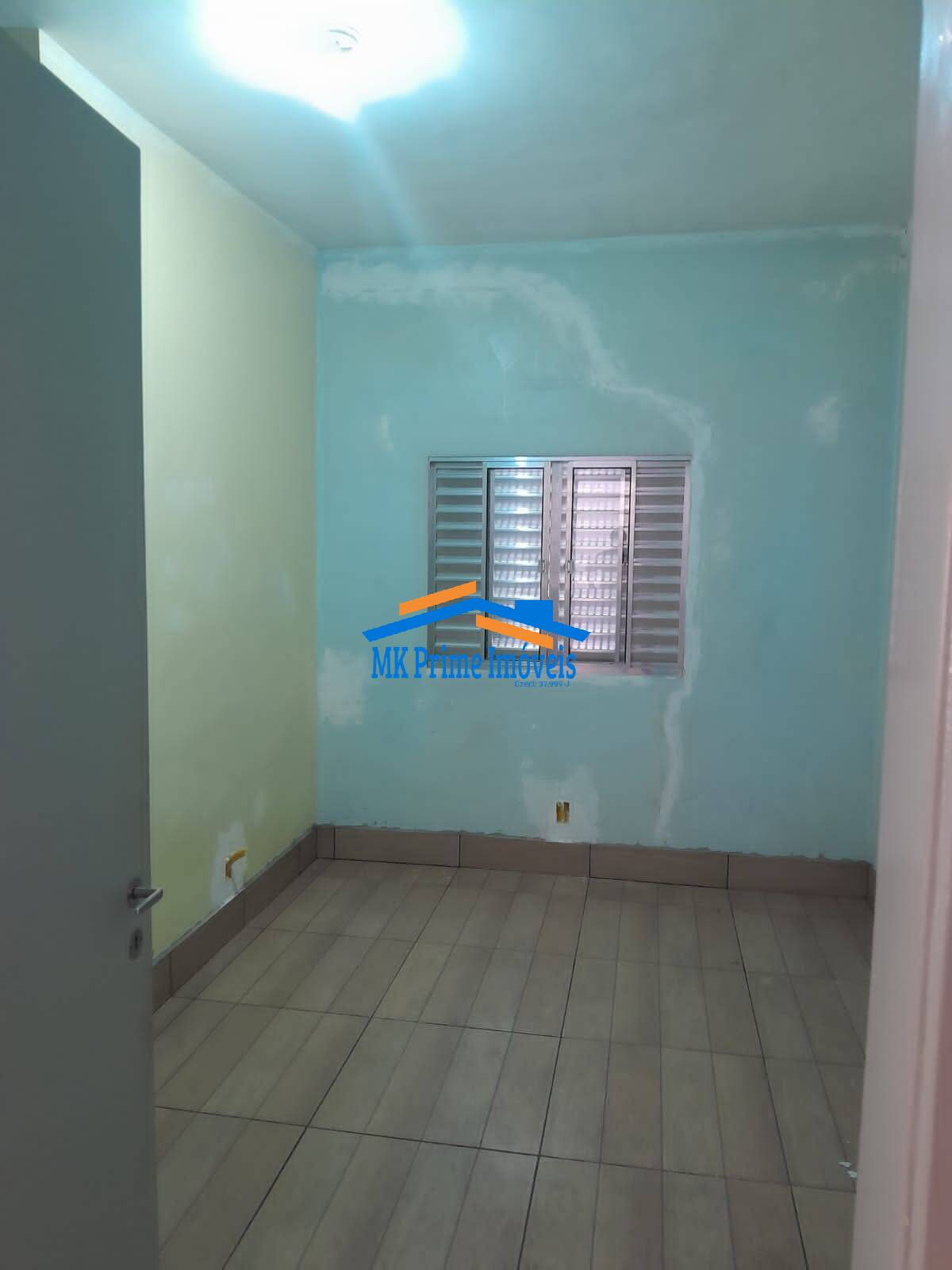 Casa para alugar com 3 quartos, 130m² - Foto 12