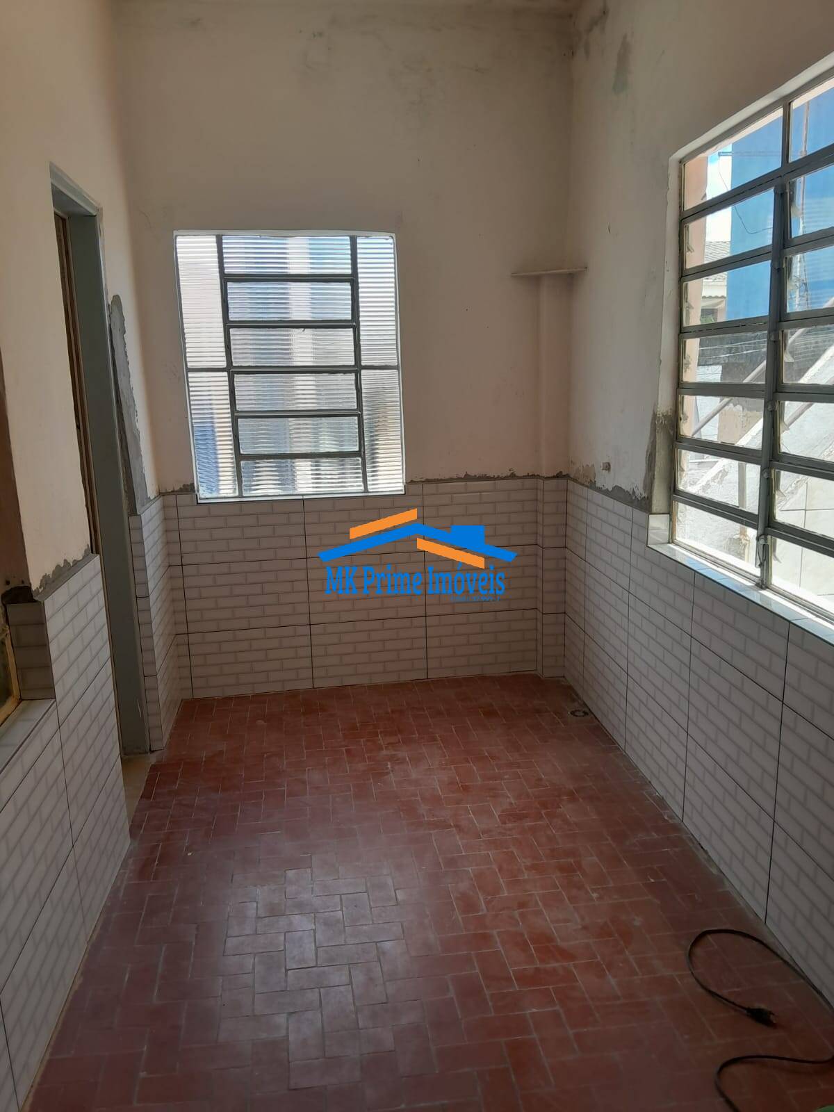 Casa para alugar com 3 quartos, 130m² - Foto 19