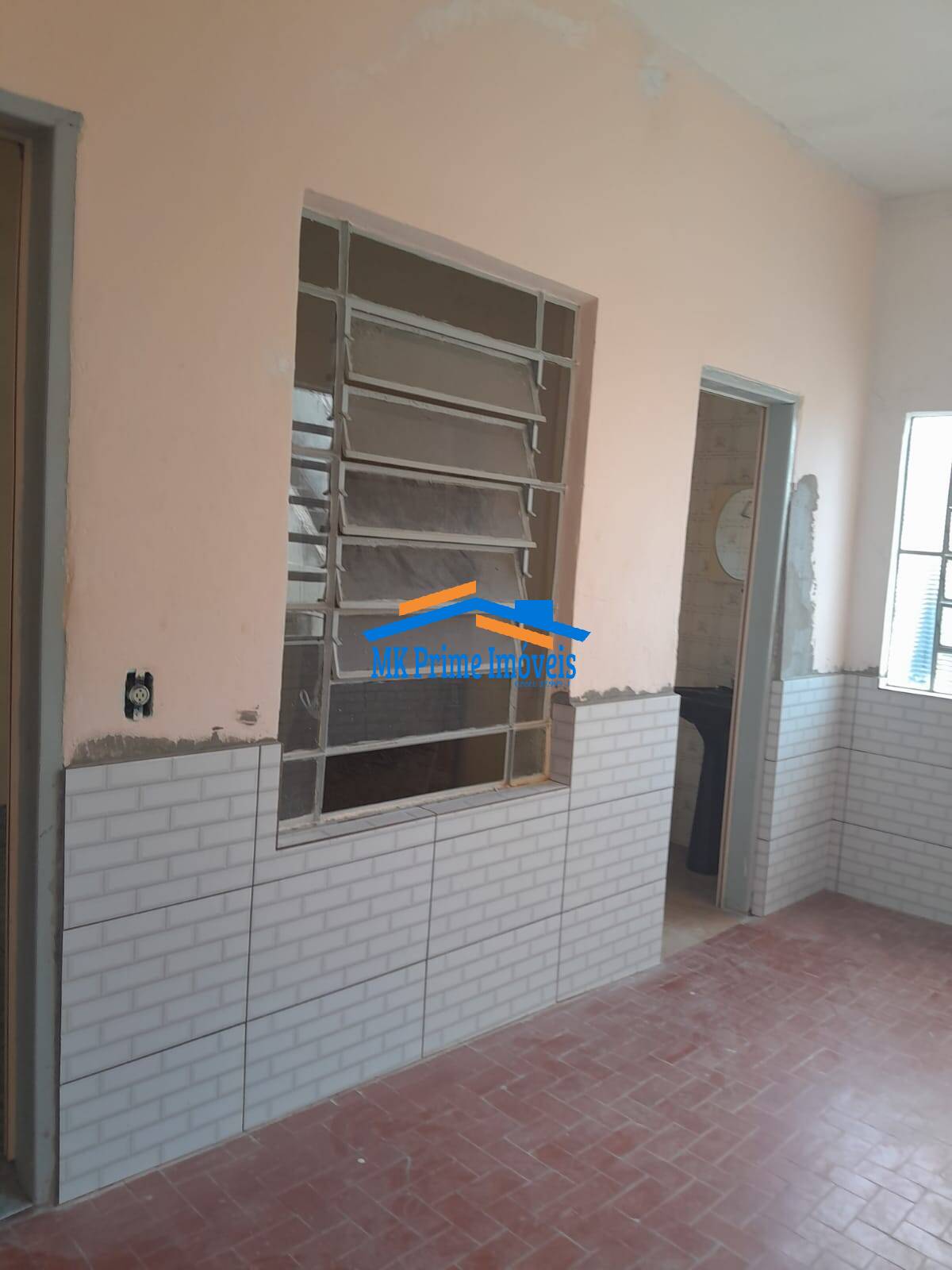 Casa para alugar com 3 quartos, 130m² - Foto 21