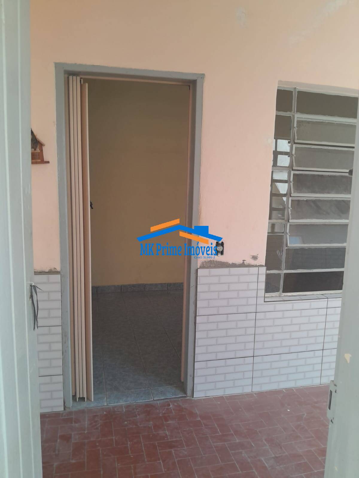 Casa para alugar com 3 quartos, 130m² - Foto 22