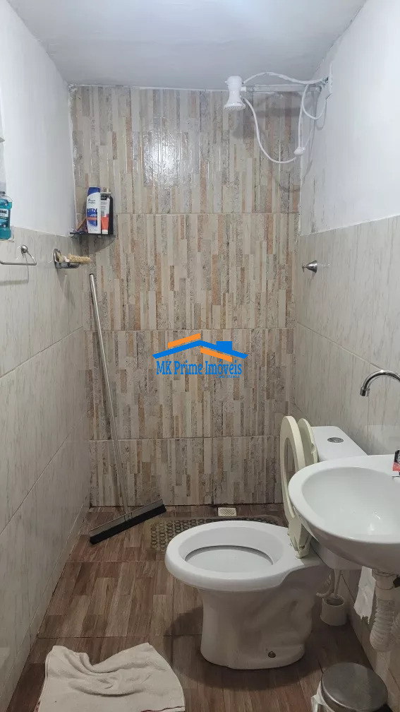 Casa à venda com 3 quartos, 230m² - Foto 6