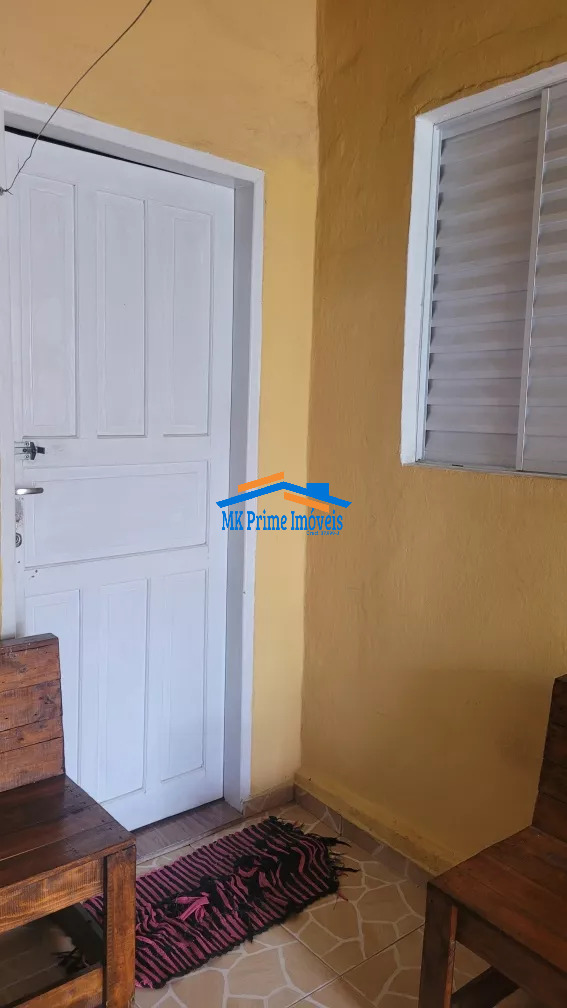 Casa à venda com 3 quartos, 230m² - Foto 15