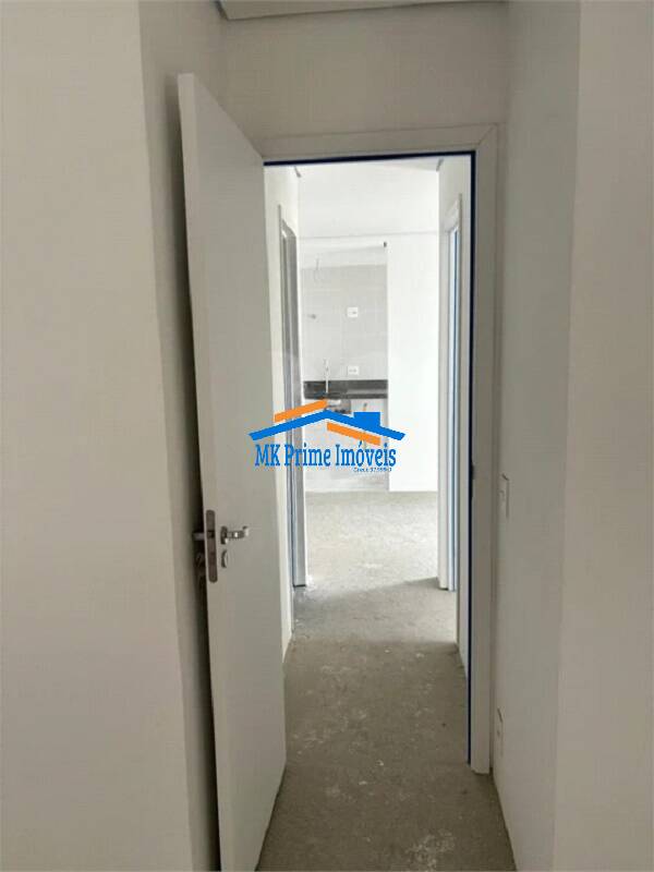 Apartamento à venda com 2 quartos, 54m² - Foto 4