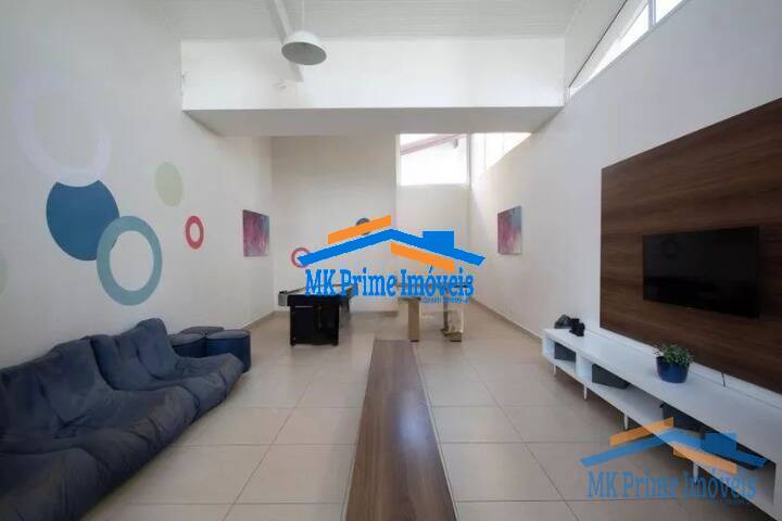 Apartamento à venda com 2 quartos, 47m² - Foto 27