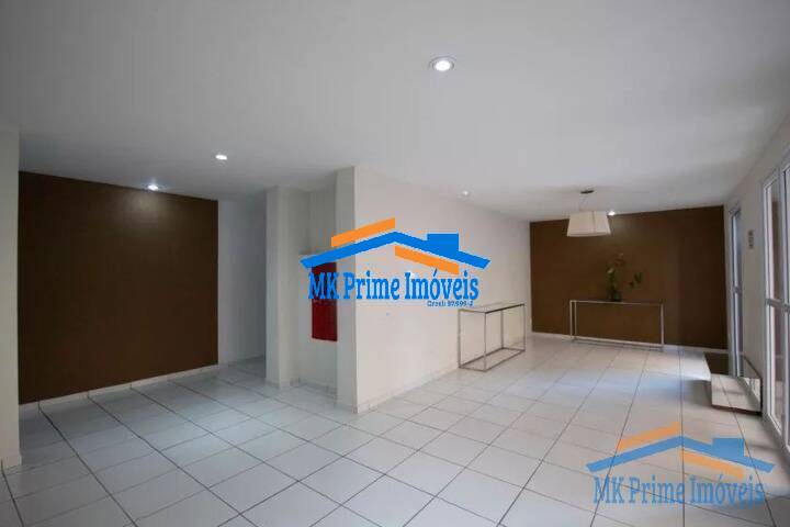 Apartamento à venda com 2 quartos, 47m² - Foto 31