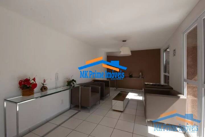 Apartamento à venda com 2 quartos, 47m² - Foto 32