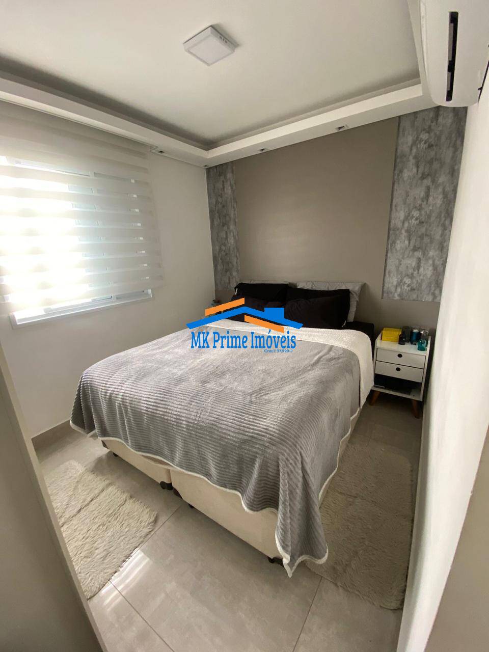 Apartamento à venda com 2 quartos, 56m² - Foto 14