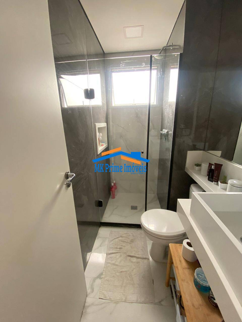 Apartamento à venda com 2 quartos, 56m² - Foto 13