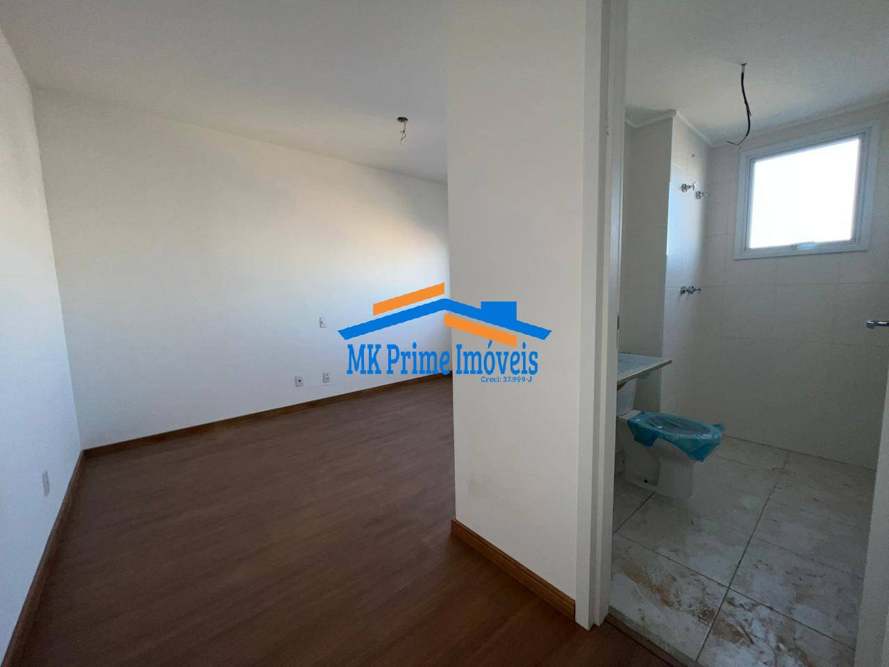 Apartamento à venda com 2 quartos, 81m² - Foto 9