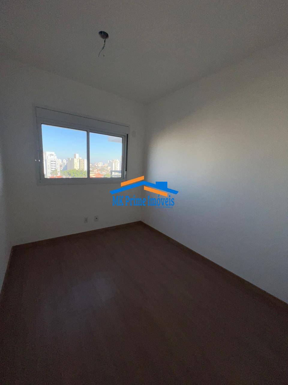 Apartamento à venda com 2 quartos, 81m² - Foto 11