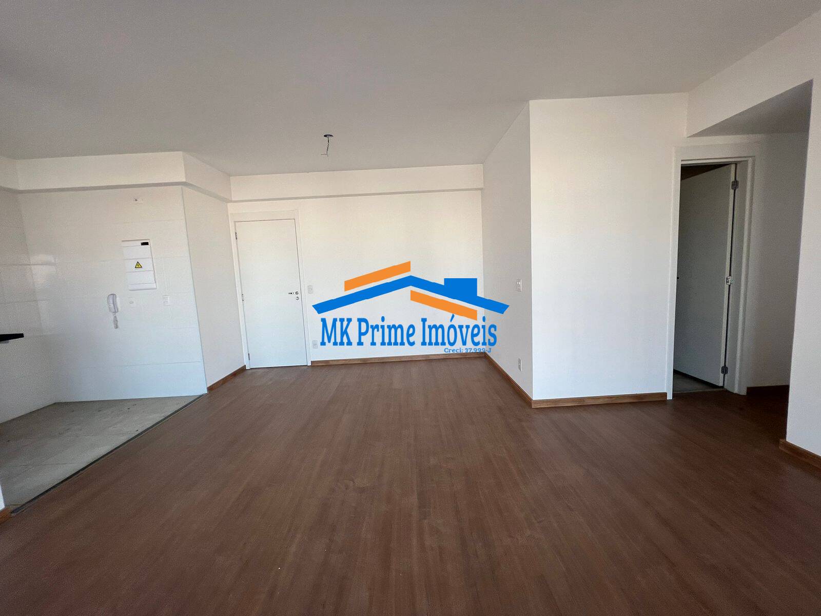 Apartamento à venda com 2 quartos, 81m² - Foto 13