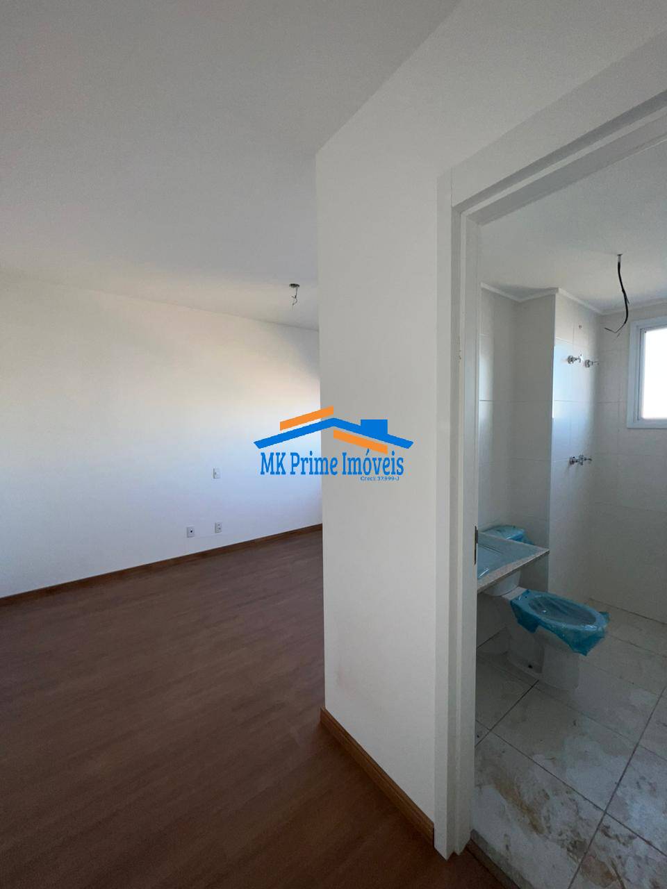 Apartamento à venda com 2 quartos, 81m² - Foto 10