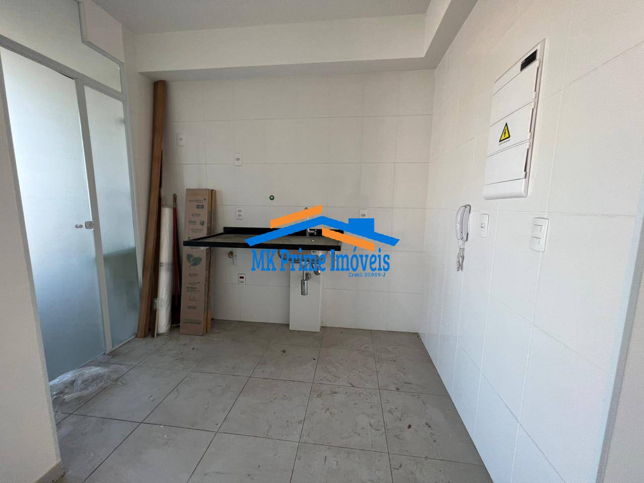 Apartamento à venda com 2 quartos, 81m² - Foto 12