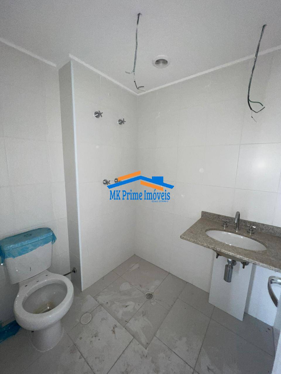 Apartamento à venda com 2 quartos, 81m² - Foto 15