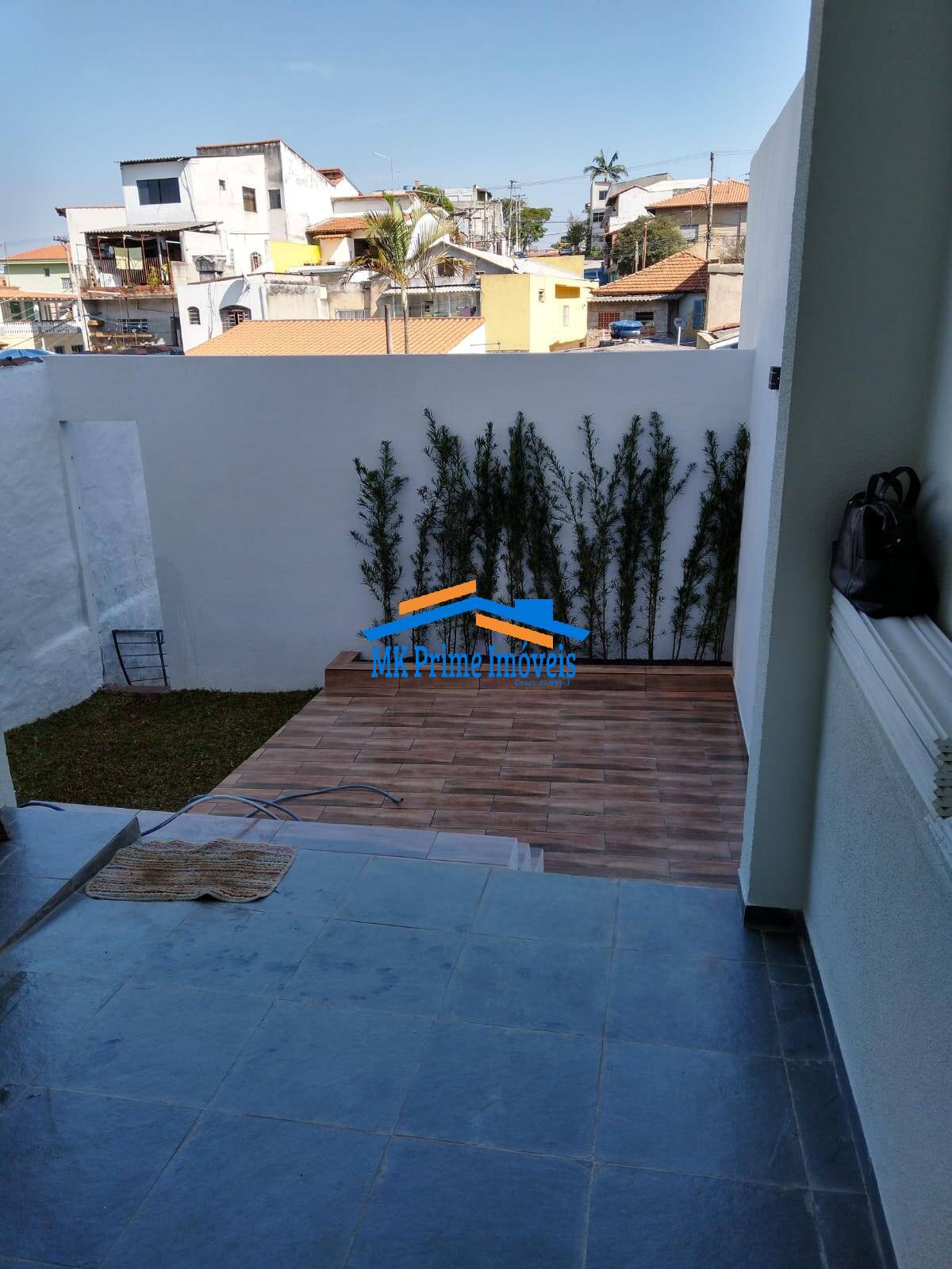 Casa à venda com 2 quartos, 126m² - Foto 14